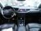 preview Citroen C5 #4