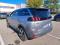 preview Peugeot 5008 #3