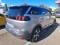 preview Peugeot 5008 #2