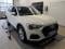 preview Audi Q3 #1