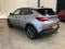 preview Opel Grandland X #3