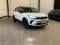 preview Opel Crossland X #1