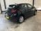 preview Opel Corsa #2