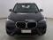 preview BMW X1 #5