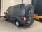 preview Ford Transit #3