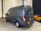 preview Ford Transit #3