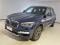 preview BMW X3 #0