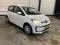 preview Volkswagen up! #1