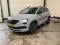 preview Skoda Karoq #0