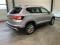 preview Seat Ateca #2