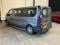 preview Opel Vivaro #3