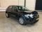 preview Opel Mokka #1