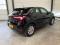 preview Opel Mokka #2