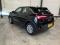 preview Opel Mokka #3