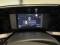 preview Opel Mokka #5