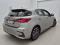preview Lexus CT 200h #1