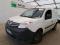 preview Renault Kangoo #0