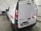 preview Renault Kangoo #1