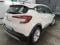 preview Renault Captur #2