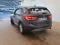 preview BMW X1 #1