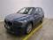 preview BMW X1 #0