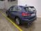 preview BMW X1 #1