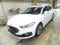 preview Ford Mondeo #0