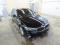 preview BMW 530 #4