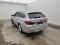 preview BMW 518 #1