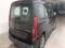 preview Citroen Berlingo #1