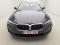 preview BMW 518 #0