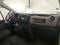 preview Renault Trafic #4