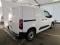 preview Opel Combo #2