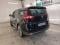 preview Renault Scenic #1