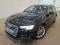 preview Audi A4 #0