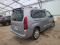 preview Opel Combo #2