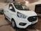 preview Ford Transit Custom #1