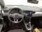 preview Renault Captur #5