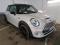 preview Mini Cooper SE #4