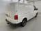 preview Volkswagen T5 Transporter #3