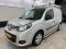 preview Renault Kangoo #0