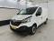 preview Renault Trafic #0