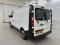 preview Renault Trafic #2