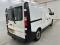 preview Renault Trafic #3