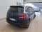 preview Citroen Grand C4 Picasso / SpaceTourer #2