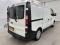 preview Renault Trafic #3