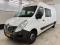 preview Renault Master #0