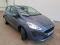 preview Ford Fiesta #3