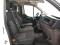 preview Ford Transit Custom #4