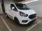 preview Ford Transit Custom #1